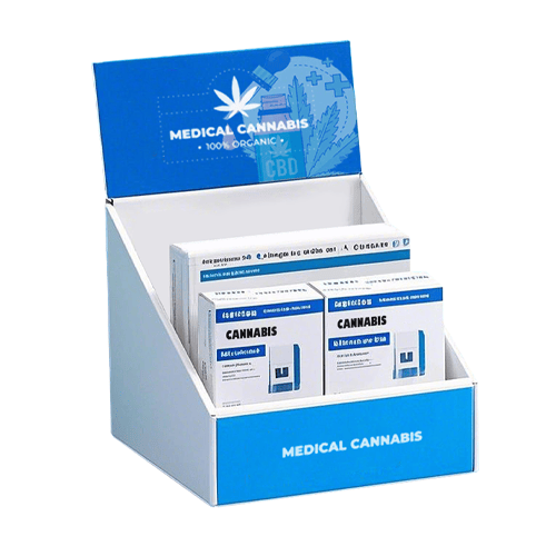 Guangzhou Zhongfu Pinyi Paper Packaging Co., Ltd.