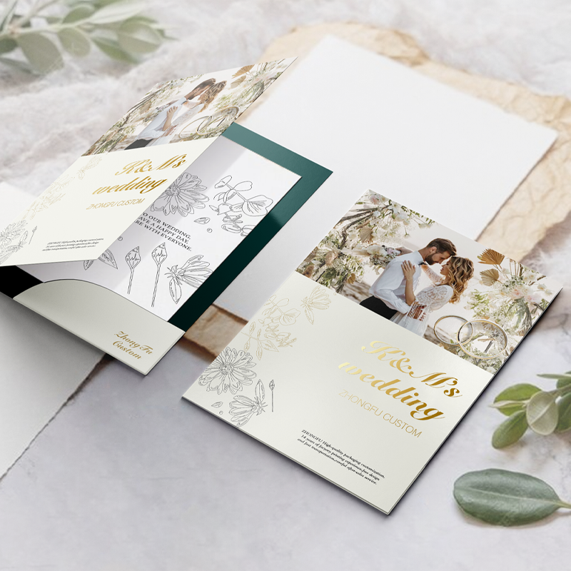 Unveiling the Magic: The Intricate Process of Papermaking