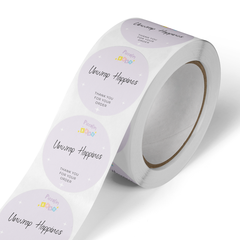 Unveiling the Magic: The Intricate Process of Papermaking