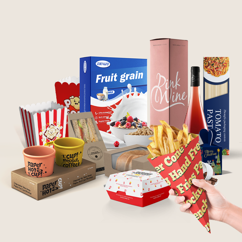 Unveiling the Magic: The Intricate Process of Papermaking