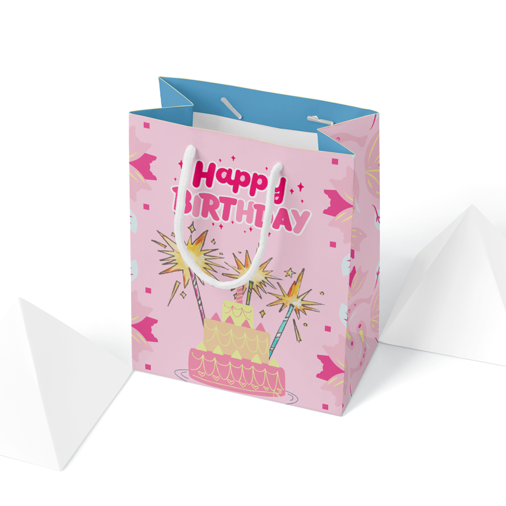 Guangzhou Zhongfu Pinyi Paper Packaging Co., Ltd.