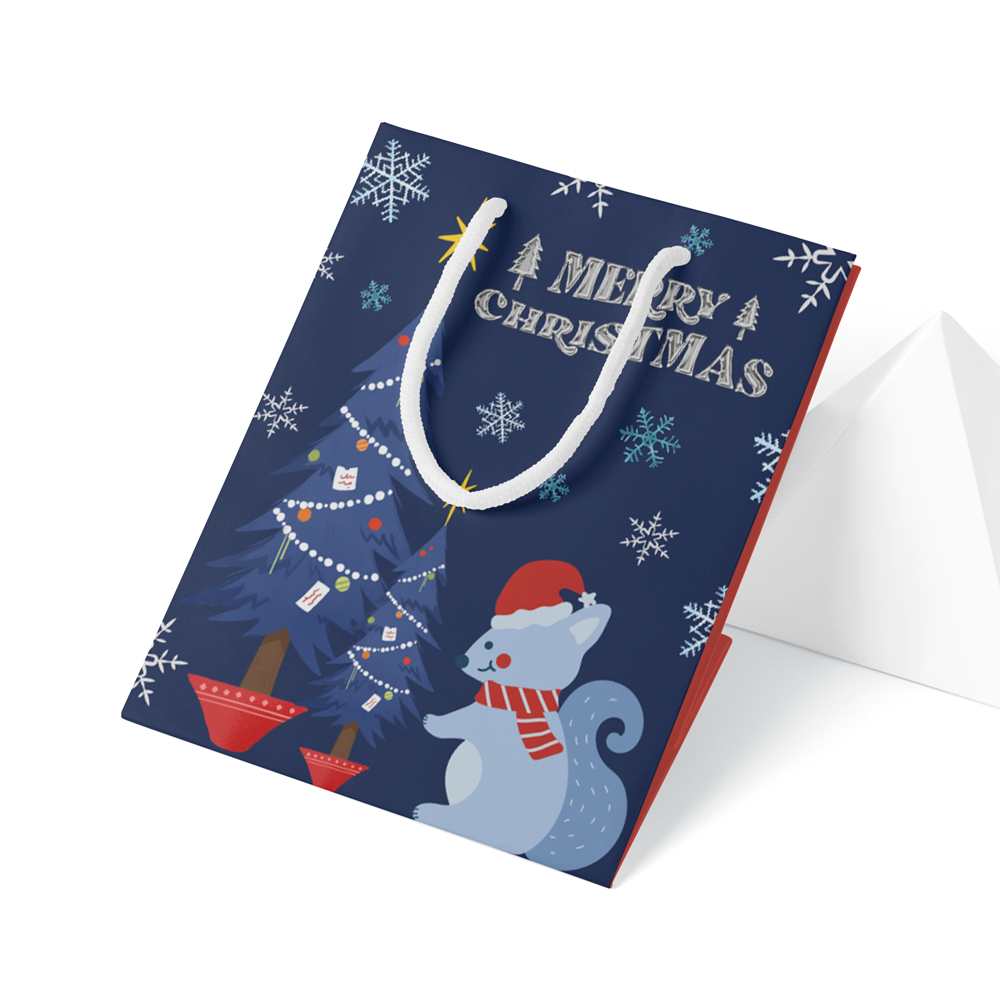 Guangzhou Zhongfu Pinyi Paper Packaging Co., Ltd.