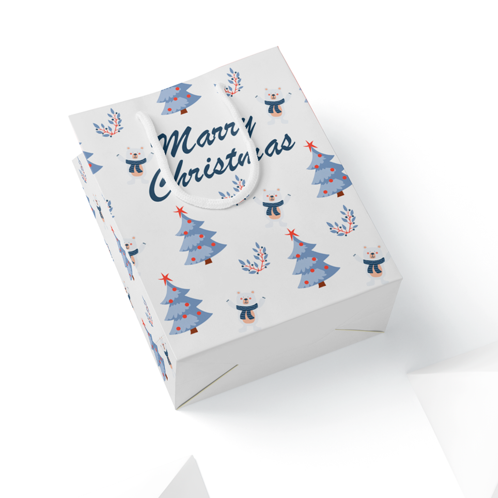 Guangzhou Zhongfu Pinyi Paper Packaging Co., Ltd.