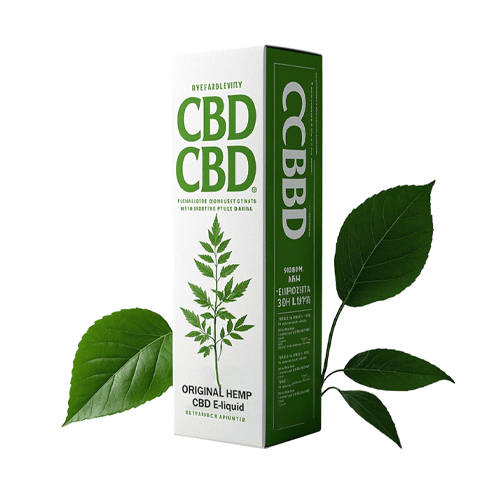 Guangzhou Zhongfu Pinyi Paper Packaging Co., Ltd.