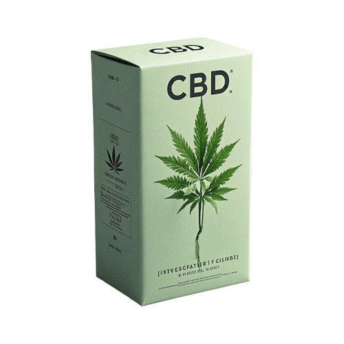 Guangzhou Zhongfu Pinyi Paper Packaging Co., Ltd.