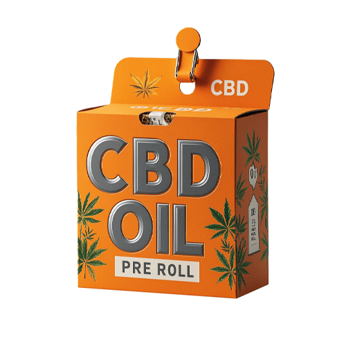 Guangzhou Zhongfu Pinyi Paper Packaging Co., Ltd.