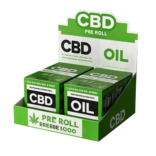 Guangzhou Zhongfu Pinyi Paper Packaging Co., Ltd.