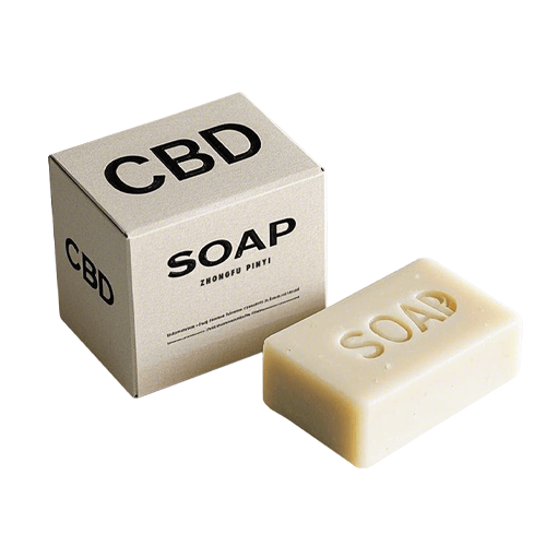 Guangzhou Zhongfu Pinyi Paper Packaging Co., Ltd.