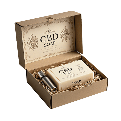  CBD Subscription Boxes