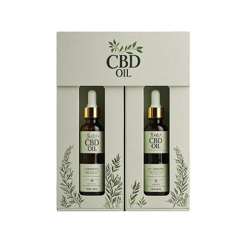 Guangzhou Zhongfu Pinyi Paper Packaging Co., Ltd.