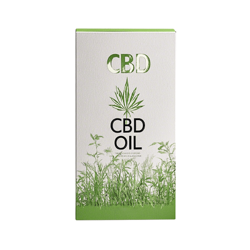 Guangzhou Zhongfu Pinyi Paper Packaging Co., Ltd.