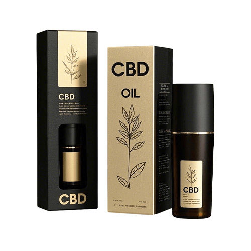 Guangzhou Zhongfu Pinyi Paper Packaging Co., Ltd.