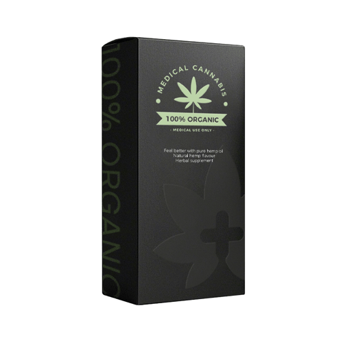 Guangzhou Zhongfu Pinyi Paper Packaging Co., Ltd.