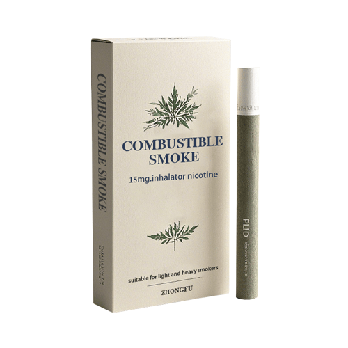  CBD Vape Cartridge Boxes