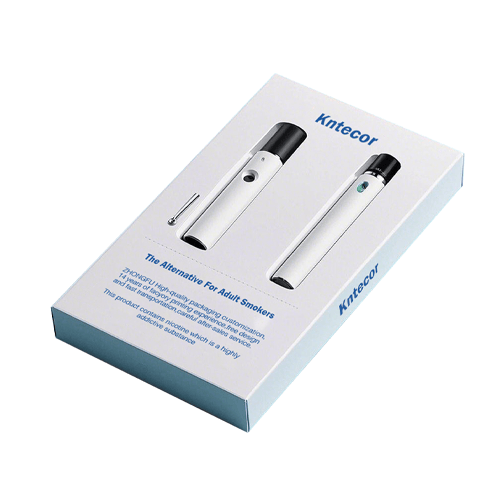 Guangzhou Zhongfu Pinyi Paper Packaging Co., Ltd.