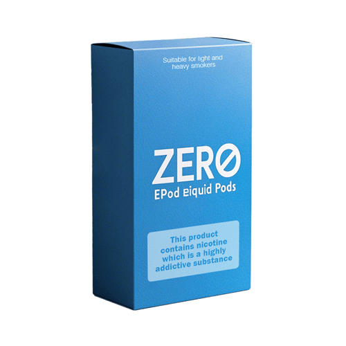 Guangzhou Zhongfu Pinyi Paper Packaging Co., Ltd.