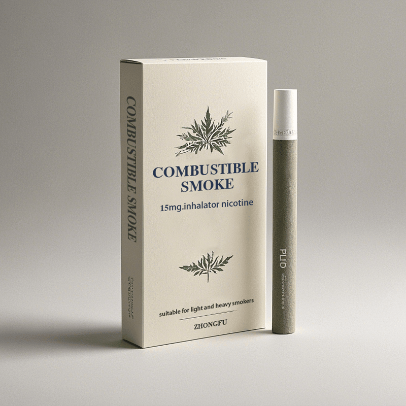  CBD Vape Cartridge Boxes