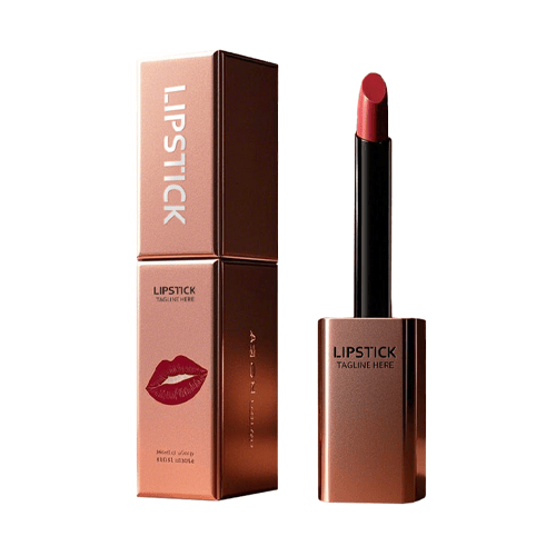 Guangzhou Zhongfu Pinyi Paper Packaging Co., Ltd.