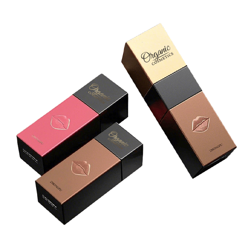 Guangzhou Zhongfu Pinyi Paper Packaging Co., Ltd.