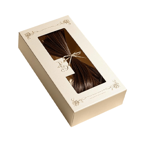 Guangzhou Zhongfu Pinyi Paper Packaging Co., Ltd.