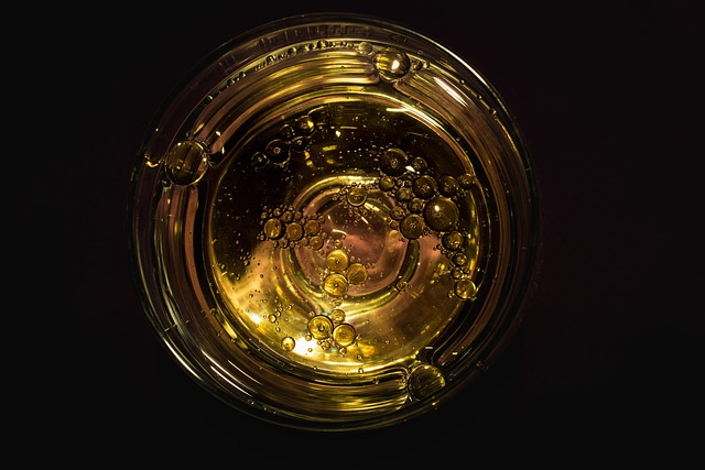 Offset vs Digital Foil Stamping