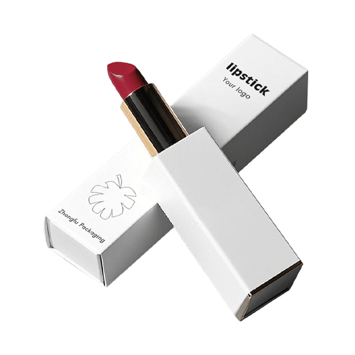 Guangzhou Zhongfu Pinyi Paper Packaging Co., Ltd.